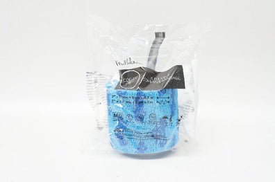 Milliken CoFlexNL KidsPack A Flexible Conhesive Bandage 2in x 5yds